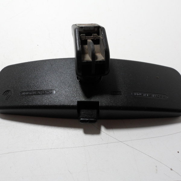 Retrovisor Interno Clio 1999 (cx22)