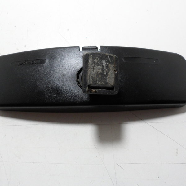 Retrovisor Interno Peugeot 206 2008 R2 Cx21)