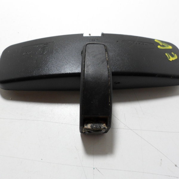Retrovisor Interno Megane Scenic 2006