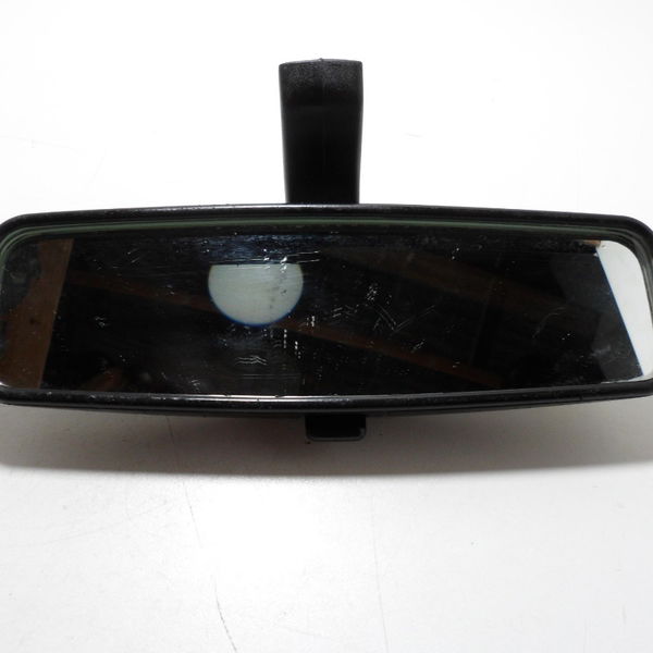 Retrovisor Interno Megane Scenic 2006