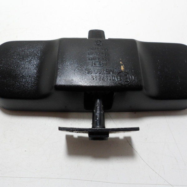 Retrovisor Interno Tempra 1992 A 1994 Cx21)