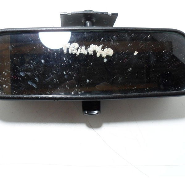 Retrovisor Interno Tempra 1992 A 1994 Cx21)