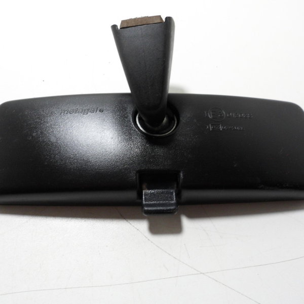 Retrovisor Interno Vw Gol Saveiro Voyage G5 (cx22)