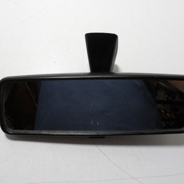 Retrovisor Interno Vw Gol Saveiro Voyage G5 (cx22)