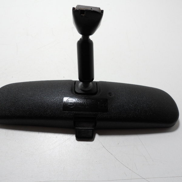 Retrovisor Interno Toyota Camry 2001 Cx21)