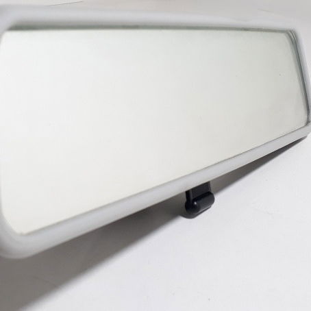 Retrovisor Interno Amarok 2013 (cx22)