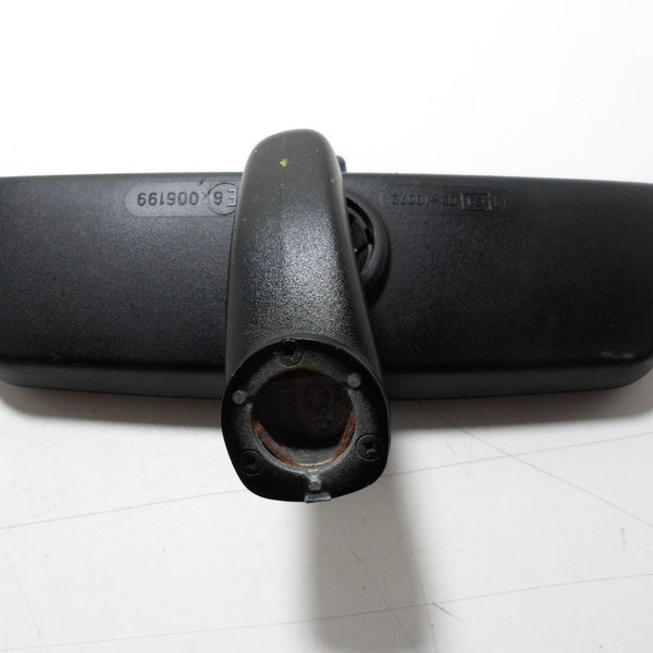Retrovisor Interno Bmw Serie 3 318 325 328 1995 Cx21)