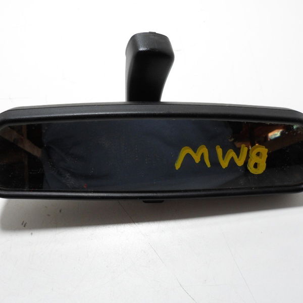 Retrovisor Interno Bmw Serie 3 318 325 328 1995 Cx21)