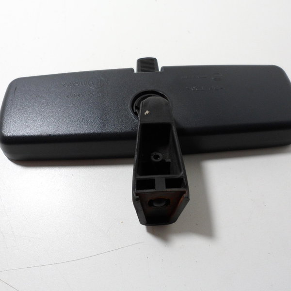Retrovisor Interno Fiat Palio Fire / Fiat Punto Cx21)