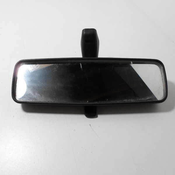 Retrovisor Interno Fiat Palio Fire / Fiat Punto Cx21)