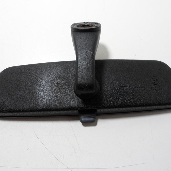 Retrovisor Interno Bmw 325 1993 Cx21