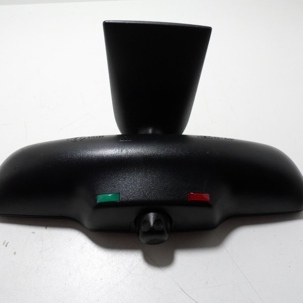 Retrovisor Interno Mercedes C230 1998 (cx22)