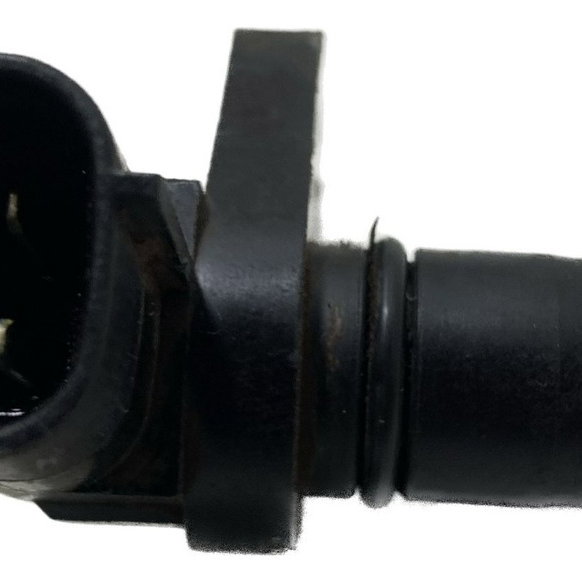 Sensor Velocidade Cambio Automático Toyota Hilux 2015 Cx382