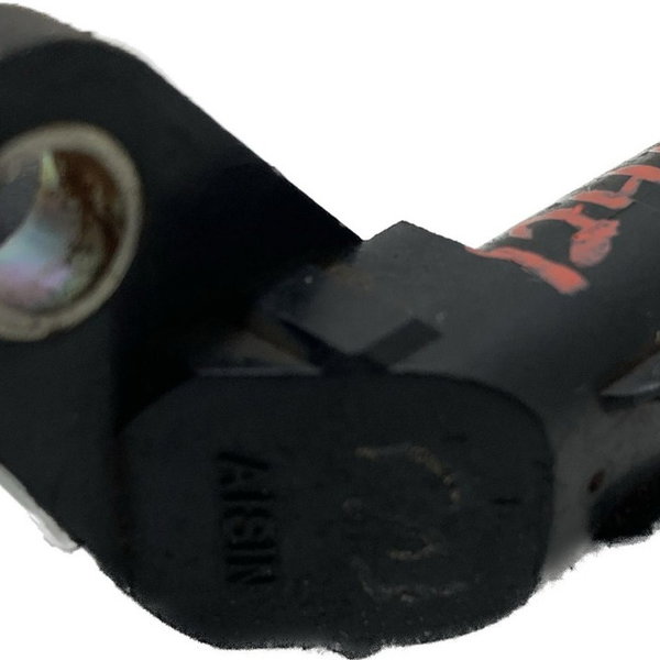Sensor Velocidade Cambio Automático Toyota Hilux 2015 Cx382