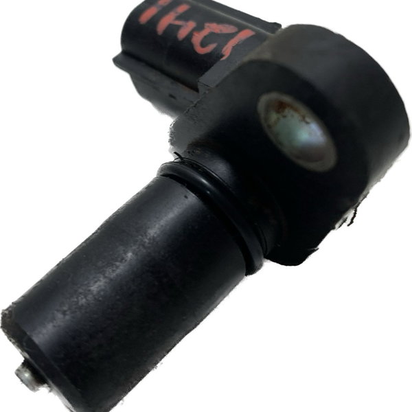 Sensor Velocidade Cambio Automático Toyota Hilux 2015 Cx382