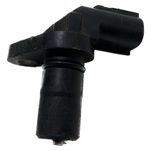 Sensor Velocidade Cambio Automático Toyota Hilux 2015 Cx382