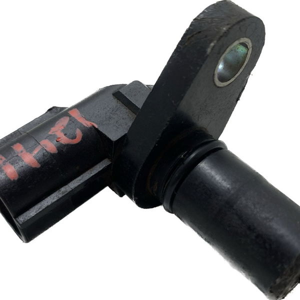 Sensor Velocidade Cambio Automático Toyota Hilux 2015 Cx382