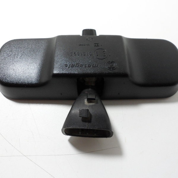 Retrovisor Interno Fiat Tempra 1997 (cx22)