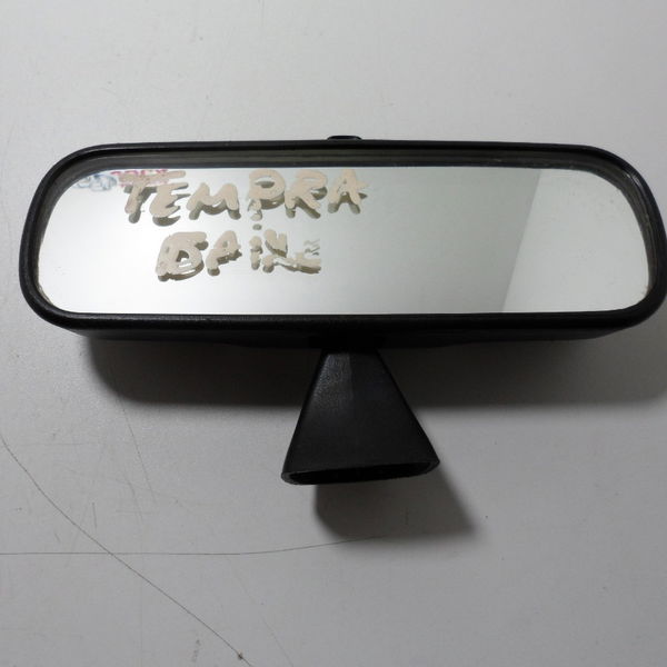 Retrovisor Interno Fiat Tempra 1997 (cx22)