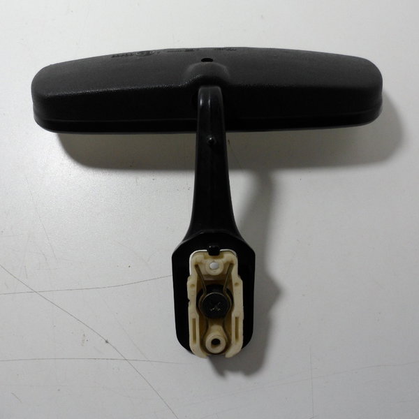 Retrovisor Interno Mazda 626 1999 (cx22)