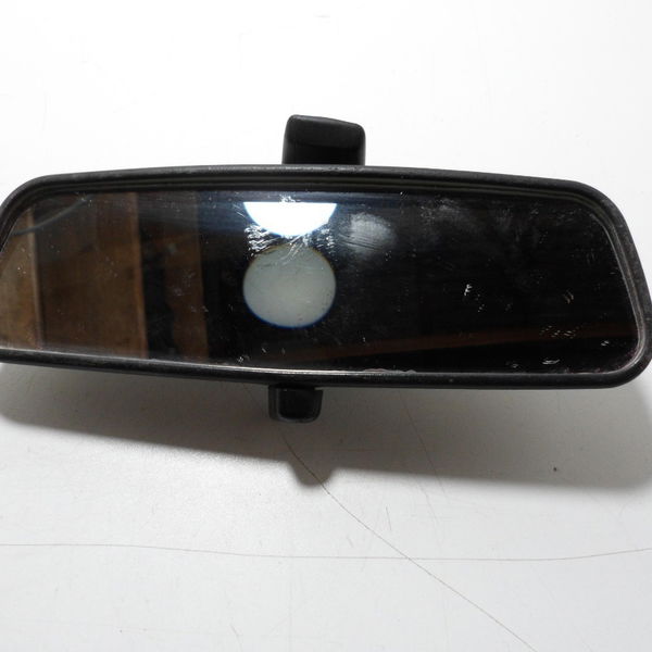 Retrovisor Interno Palio / Siena 2011 Cx21