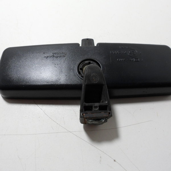 Retrovisor Interno Palio 2003 Cx21