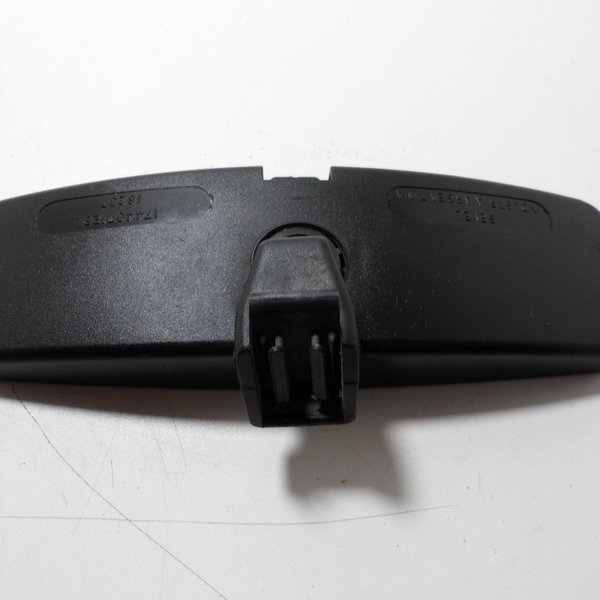 Retrovisor Interno Peugeot 306 1999 R5 Cx21)
