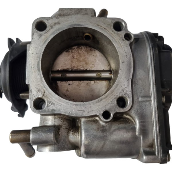 Tbi Audi A3 2002 1.8 20v Cod 06a 133 064 M Cx498