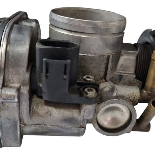 Tbi Audi A3 2002 1.8 20v Cod 06a 133 064 M Cx498