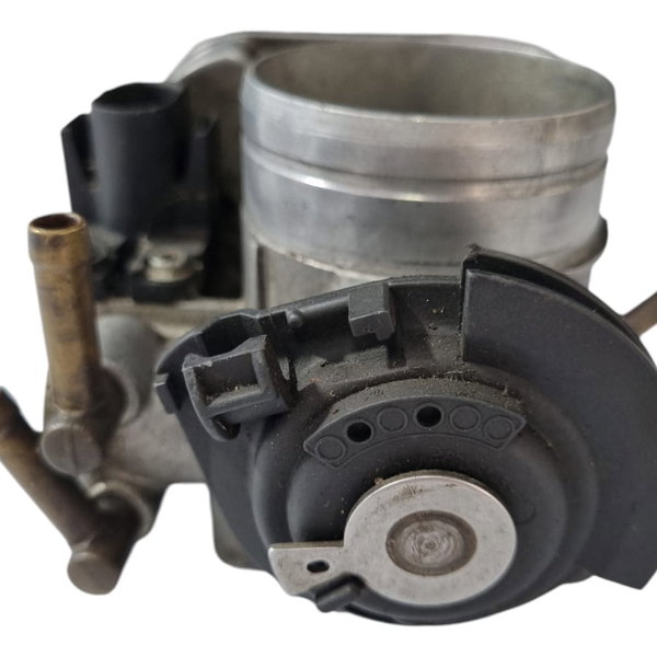 Tbi Audi A3 2002 1.8 20v Cod 06a 133 064 M Cx498
