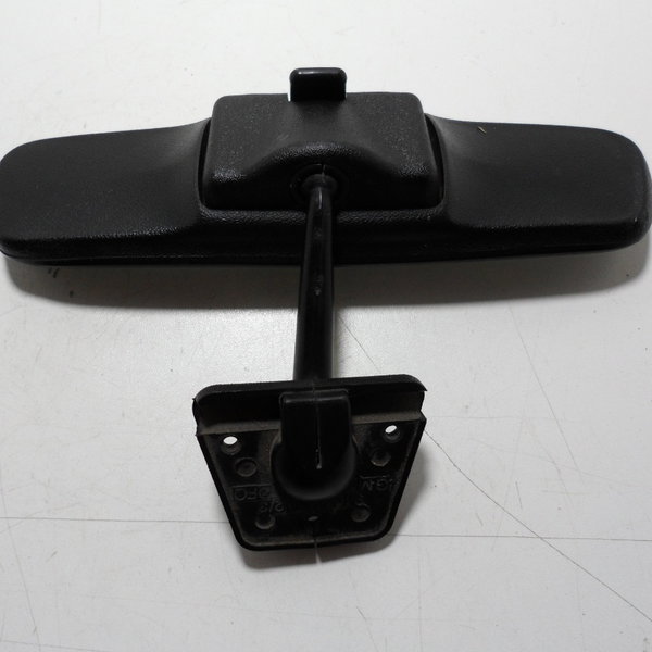 Retrovisor Interno Kadett 1997 (cx24)