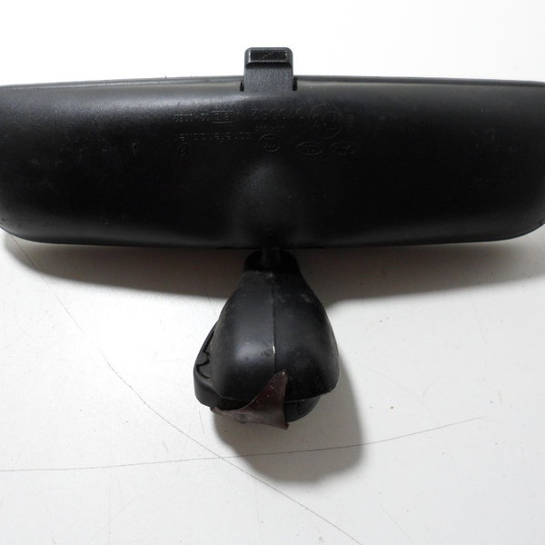 Retrovisor Interno Sonata 1997 Cx21)
