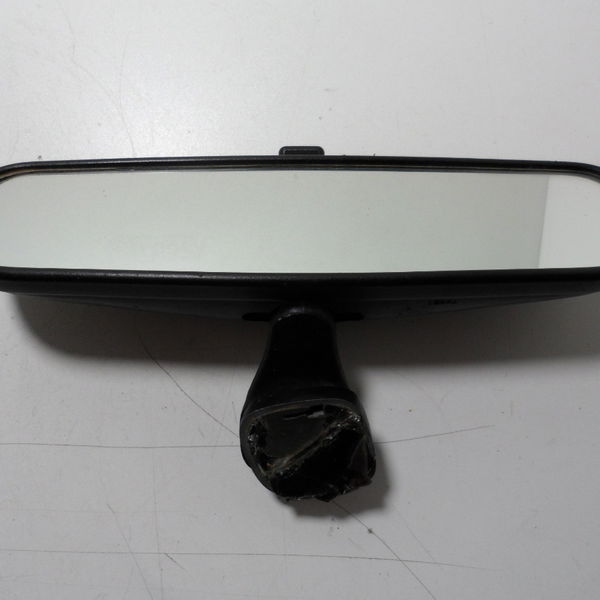 Retrovisor Interno Sonata 1997 Cx21)