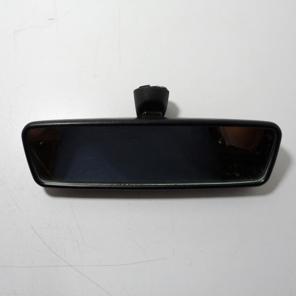 Retrovisor Interno Audi A3 1999 R2 Cx21)