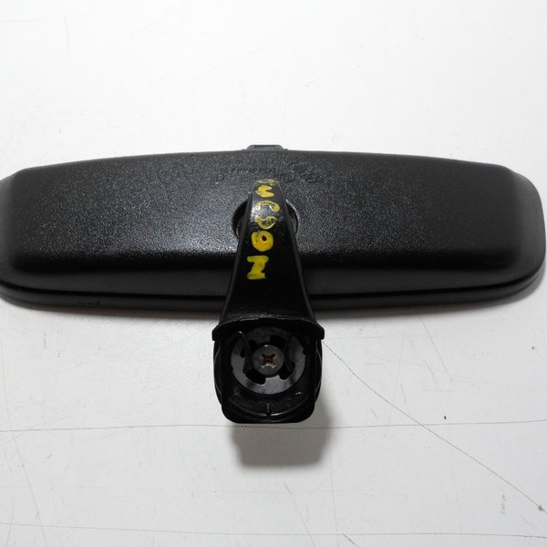 Retrovisor Interno Tucson 2011 Cx21)