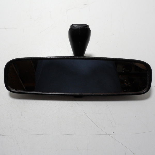 Retrovisor Interno Tucson 2011 Cx21)