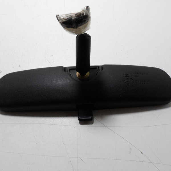 Retrovisor Interno Classe A 1998 A 2005 Cx21)