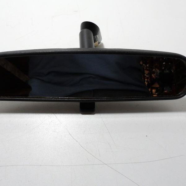 Retrovisor Interno Classe A 1998 A 2005 Cx21)