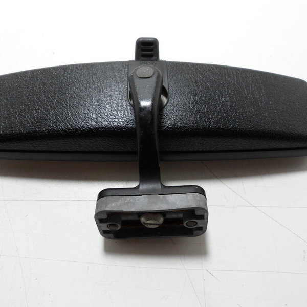 Retrovisor Interno Volvo 850 1995 Cx21)