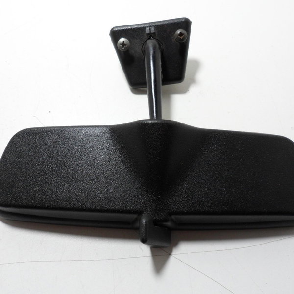 Retrovisor Interno Chevy Marajó (cx22)
