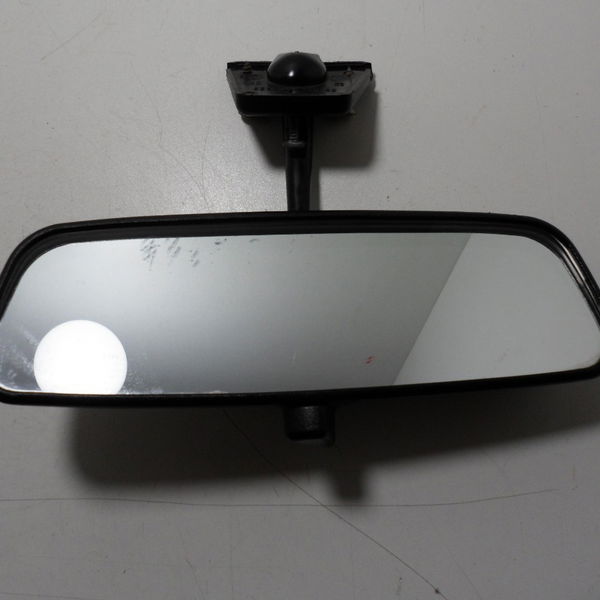 Retrovisor Interno Chevy Marajó (cx22)