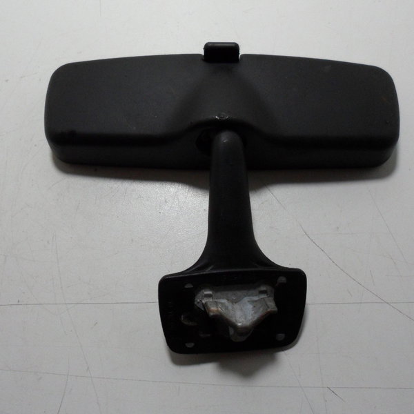 Retrovisor Interno Vw Gol Bola 1998 (cx22)