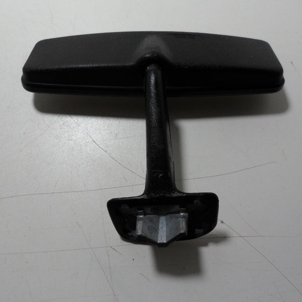 Retrovisor Interno Vw Kombi 99 (cx22)