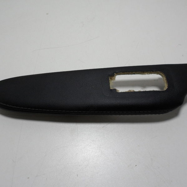 Moldura Comando Vidro T.e. Ford Ranger 3.2 2013/2017 Cx88