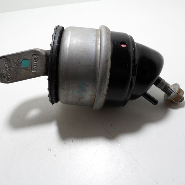 Coxim Motor L.e. Ford Ranger 3.2 2013/2017 Original Cx203