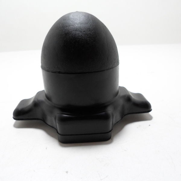 Batente Diferencial Traseiro R1 Ford Ranger 3.2 13/17 Cx153