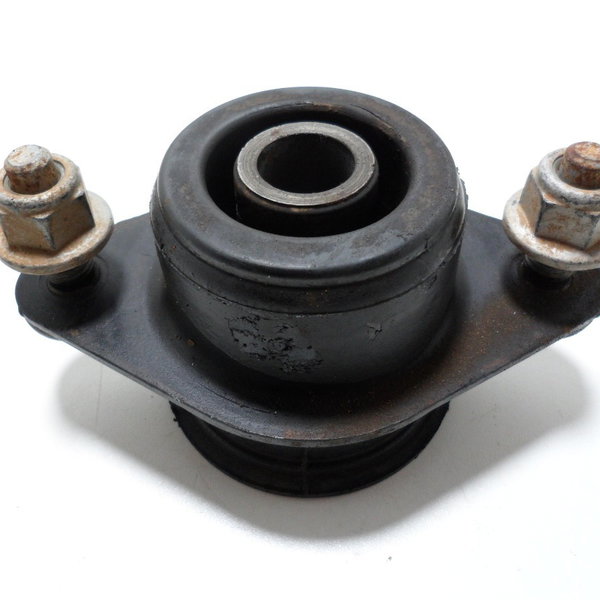 Coxim Batente Cabine  Ford Ranger 3.2 2013/2017 Orig Cx153