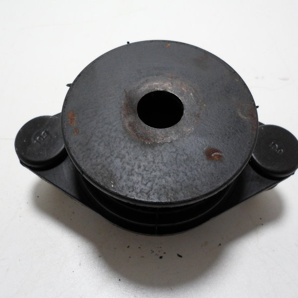 Coxim Batente Cabine  Ford Ranger 3.2 2013/2017 Orig Cx153