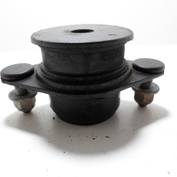 Coxim Batente Cabine  Ford Ranger 3.2 2013/2017 Orig Cx153