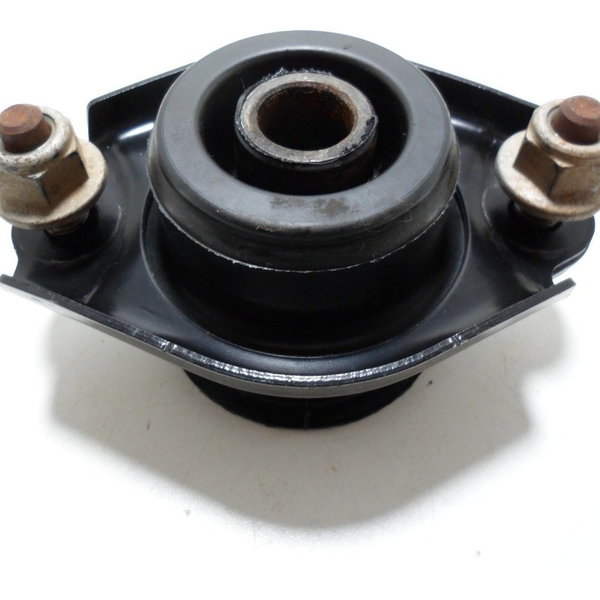 Coxim Batente Cabine R2 Ford Ranger 3.2 13/17 Original Cx152